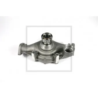 Pompe à eau PE Automotive 140.207-00A pour ASTRA HD 8 8700 - 340cv
