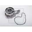 PE Automotive 140.209-00A - Pompe à eau