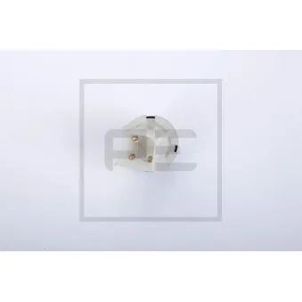 Douille de lampe PE Automotive OEM 3090948