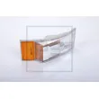 Feu clignotant PE Automotive [140.320-00A]