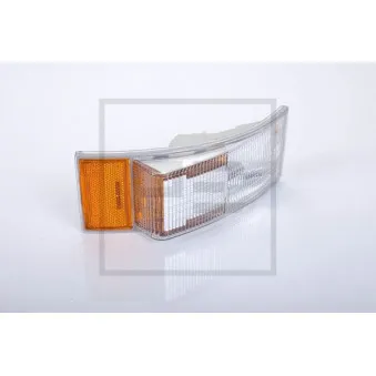 Feu clignotant PE Automotive 140.320-00A