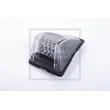 Feu clignotant PE Automotive [140.321-00A]