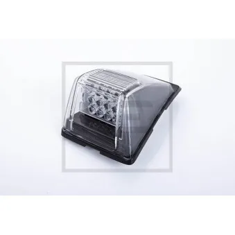 PE Automotive 140.321-00A - Feu clignotant