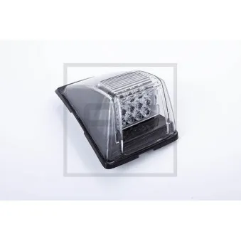 Feu clignotant PE Automotive 140.322-00A