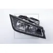 Projecteur antibrouillard PE Automotive [140.345-00A]