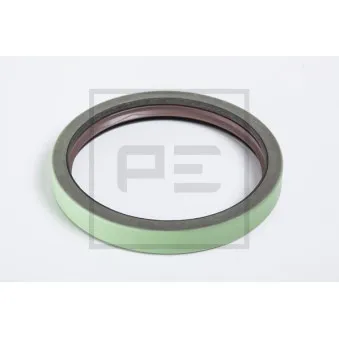 Bague d'étanchéité PE Automotive OEM 1672249