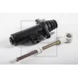 Cylindre émetteur, embrayage PE Automotive [140.415-00A]
