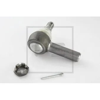Rotule de barre de connexion PE Automotive OEM 6882111 Rotule de barre de connexion PE Automotive OEM 6882111