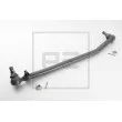 PE Automotive 142.040-00A - Barre de direction