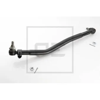 PE Automotive 142.042-00A - Barre de direction