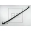 Barre de connexion PE Automotive [142.052-00A]