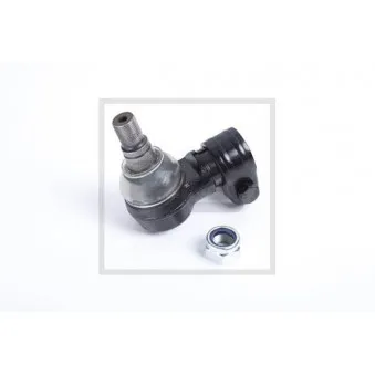 PE Automotive 142.062-00A - Rotule de barre de connexion