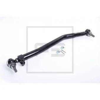 Barre de direction PE Automotive OEM 22159737