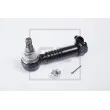 Rotule de barre de connexion PE Automotive [142.075-00A]