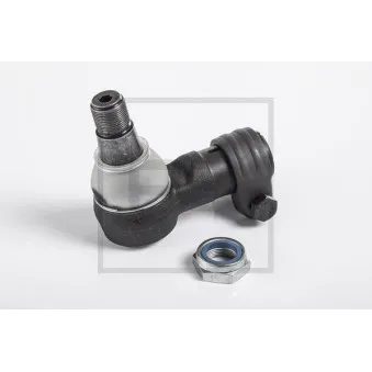 Rotule de barre de connexion PE Automotive OEM 21446028