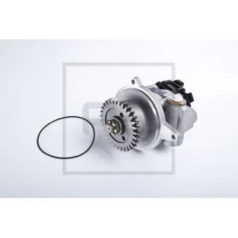 Pompe hydraulique, direction PE Automotive 142.500-00A pour VOLVO FM II FM 370 - 370cv