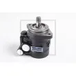 Pompe hydraulique, direction PE Automotive [142.504-00A]