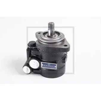 Pompe hydraulique, direction PE Automotive 142.504-00A pour VOLVO F10 F 10/270 - 272cv