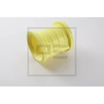 Suspension, stabilisateur PE Automotive OEM 1607561