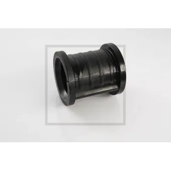 Suspension, stabilisateur PE Automotive OEM 1605047