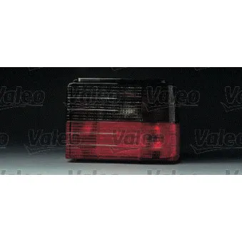 Feu arrière VALEO 084271