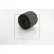 PE Automotive 143.033-00A - Suspension, stabilisateur