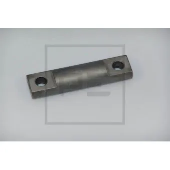 PE Automotive 143.034-00A - Suspension, stabilisateur