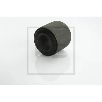 PE Automotive 143.036-00A - Suspension, stabilisateur