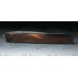 VALEO 084277 - Feu clignotant