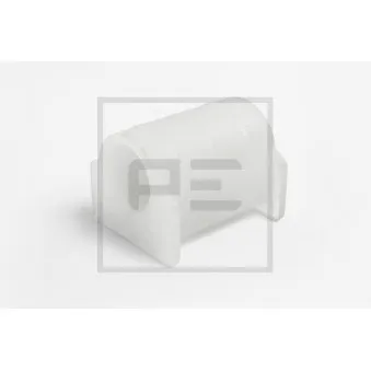 Suspension, stabilisateur PE Automotive OEM 1076890