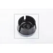 PE Automotive 143.061-00A - Douille
