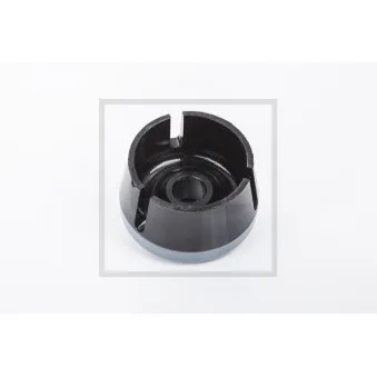 Douille PE Automotive OEM 20466804