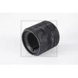 Suspension, stabilisateur PE Automotive [143.071-00A]