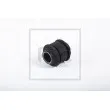 PE Automotive 143.073-00A - Douille, main de suspension