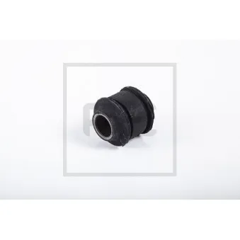 Douille, main de suspension PE Automotive OEM 3090934