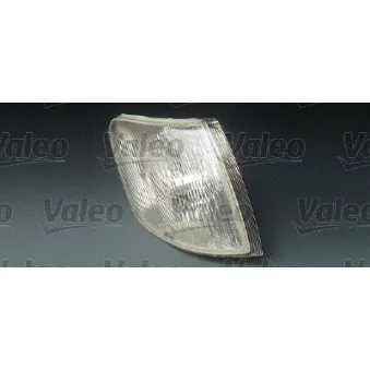 Feu clignotant VALEO 084280