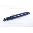 PE Automotive 143.131-00A - Jeu de 2 amortisseurs avant