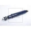 PE Automotive 143.140-10A - Jeu de 2 amortisseurs avant