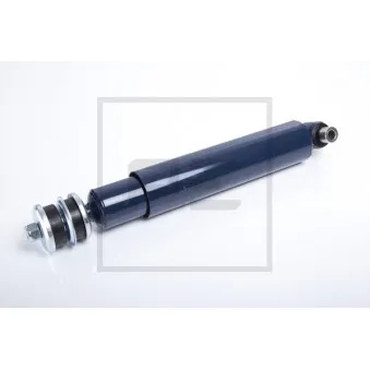 Jeu de 2 amortisseurs avant PE Automotive 143.140-10A