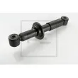 Amortisseur, suspension de la cabine PE Automotive [143.160-10A]