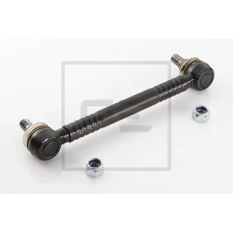 Triangle ou bras de suspension (train avant) PE Automotive OEM 20477805