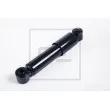 Amortisseur, suspension de la cabine PE Automotive [143.190-10A]