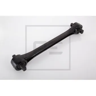 Triangle ou bras de suspension (train arrière) PE Automotive OEM 20532931