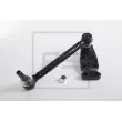 PE Automotive 143.230-00A - Triangle ou bras de suspension (train avant)
