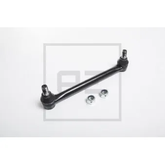Triangle ou bras de suspension (train avant) PE Automotive OEM 7422325247