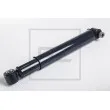 PE Automotive 143.247-10A - Jeu de 2 amortisseurs avant