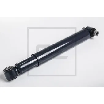 Jeu de 2 amortisseurs avant PE Automotive OEM 1629480