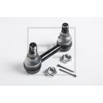 Entretoise/tige, stabilisateur PE Automotive 143.248-00A
