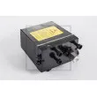PE Automotive 143.607-00A - Pompe de basculement, cabine