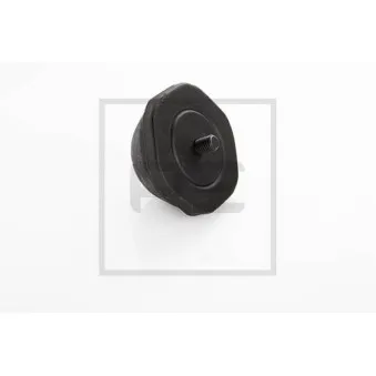Butée élastique, suspension PE Automotive 144.047-00A
